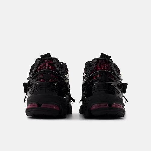 New Balance 1906A Black Pink (U1906AD) | SneakerClassics