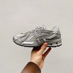 New Balance 1906A Concrete Silver Metallic (M1906AG) | SneakerClassics