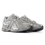 New Balance 1906A Concrete Silver Metallic (M1906AG) | SneakerClassics