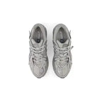 New Balance 1906A Concrete Silver Metallic (M1906AG) | SneakerClassics