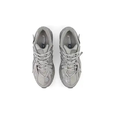 New Balance 1906A Concrete Silver Metallic (M1906AG) | SneakerClassics