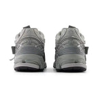 New Balance 1906A Concrete Silver Metallic (M1906AG) | SneakerClassics