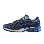 New Balance 1906A Deep Blue (U1906AB) | SneakerClassics