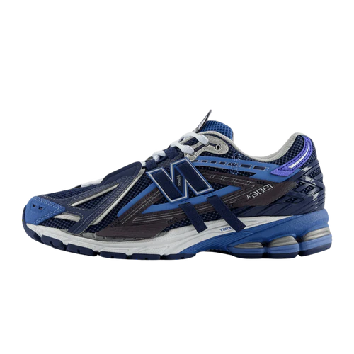 New Balance 1906A Deep Blue (U1906AB) | SneakerClassics