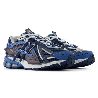 New Balance 1906A Deep Blue (U1906AB) | SneakerClassics