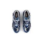 New Balance 1906A Deep Blue (U1906AB) | SneakerClassics