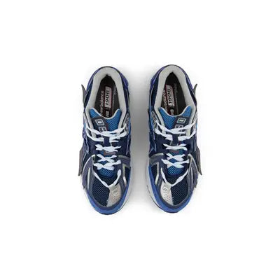 New Balance 1906A Deep Blue (U1906AB) | SneakerClassics