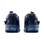 New Balance 1906A Deep Blue (U1906AB) | SneakerClassics