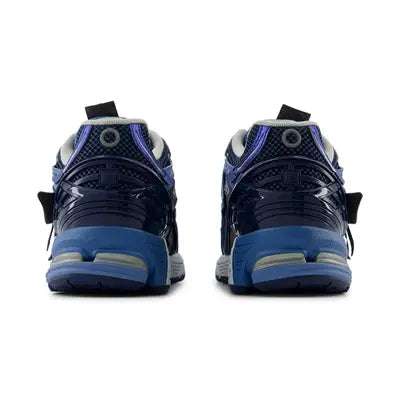 New Balance 1906A Deep Blue (U1906AB) | SneakerClassics