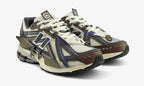New Balance 1906A Eggplant (U1906ANA) | SneakerClassics