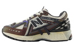 New Balance 1906A Eggplant (U1906ANA) | SneakerClassics