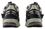 New Balance 1906A Eggplant (U1906ANA) | SneakerClassics