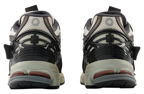 New Balance 1906A Eggplant (U1906ANA) | SneakerClassics
