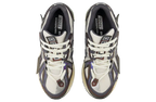 New Balance 1906A Eggplant (U1906ANA) | SneakerClassics