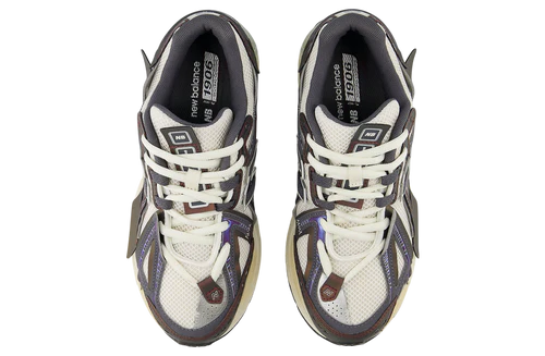 New Balance 1906A Eggplant (U1906ANA) | SneakerClassics