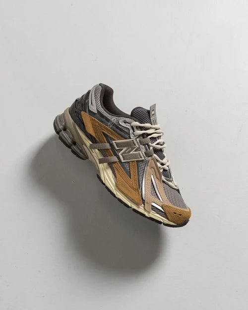 New Balance 1906A Great Plains (U1906AA) | SneakerClassics
