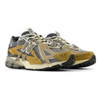 New Balance 1906A Great Plains (U1906AA) | SneakerClassics