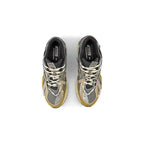 New Balance 1906A Great Plains (U1906AA) | SneakerClassics