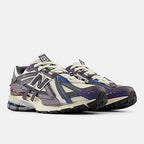 New Balance 1906A Inkwell Sea Salt (U1906ANB) | SneakerClassics