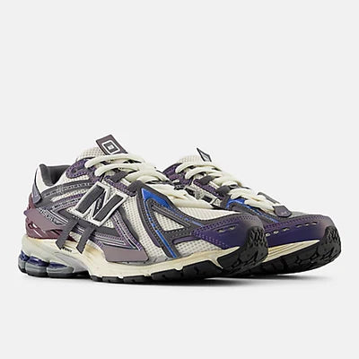 New Balance 1906A Inkwell Sea Salt (U1906ANB) | SneakerClassics