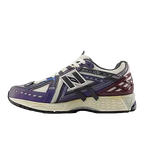 New Balance 1906A Inkwell Sea Salt (U1906ANB) | SneakerClassics
