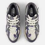 New Balance 1906A Inkwell Sea Salt (U1906ANB) | SneakerClassics