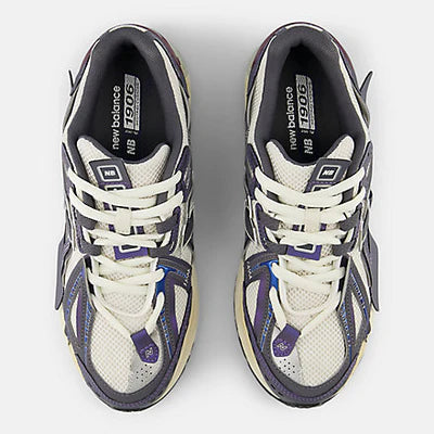New Balance 1906A Inkwell Sea Salt (U1906ANB) | SneakerClassics