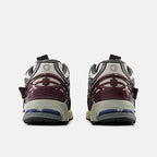New Balance 1906A Inkwell Sea Salt (U1906ANB) | SneakerClassics