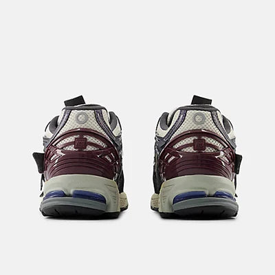 New Balance 1906A Inkwell Sea Salt (U1906ANB) | SneakerClassics