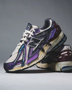 New Balance 1906A Inkwell Sea Salt (U1906ANB) | SneakerClassics