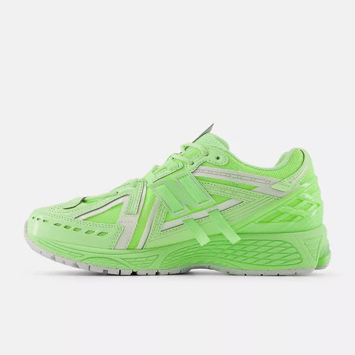 New Balance 1906A Neon Green Mint Flash (U1906AF) | SneakerClassics