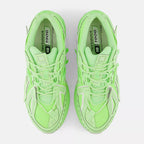 New Balance 1906A Neon Green Mint Flash (U1906AF) | SneakerClassics