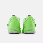 New Balance 1906A Neon Green Mint Flash (U1906AF) | SneakerClassics