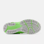New Balance 1906A Neon Green Mint Flash (U1906AF) | SneakerClassics