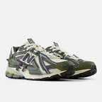 New Balance 1906A Olive Juice Sea Salt (U1906ANC) | SneakerClassics