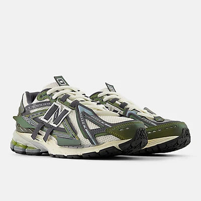 New Balance 1906A Olive Juice Sea Salt (U1906ANC) | SneakerClassics