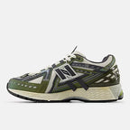 New Balance 1906A Olive Juice Sea Salt (U1906ANC) | SneakerClassics