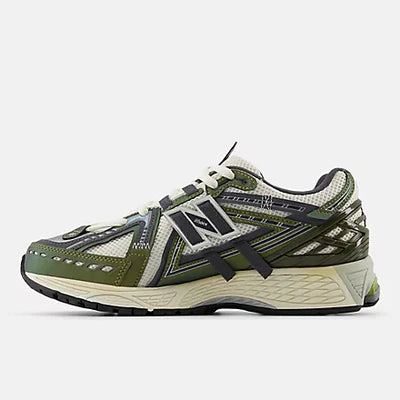New Balance 1906A Olive Juice Sea Salt (U1906ANC) | SneakerClassics
