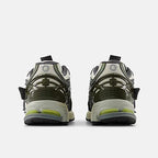 New Balance 1906A Olive Juice Sea Salt (U1906ANC) | SneakerClassics