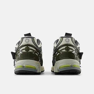 New Balance 1906A Olive Juice Sea Salt (U1906ANC) | SneakerClassics