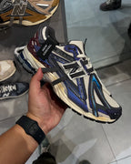 New Balance 1906A Inkwell Sea Salt (U1906ANB) | SneakerClassics