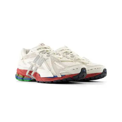 New Balance 1906A Sea Salt Astro Dust (M1906AB) | SneakerClassics