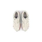 New Balance 1906A Sea Salt Astro Dust (M1906AB) | SneakerClassics