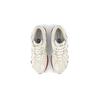 New Balance 1906A Sea Salt Astro Dust (M1906AB) | SneakerClassics
