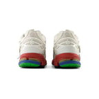 New Balance 1906A Sea Salt Astro Dust (M1906AB) | SneakerClassics