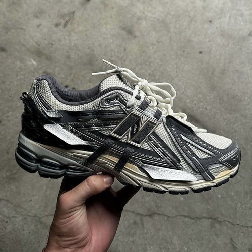 New Balance 1906A Tech Explosion (M1906AD) | SneakerClassics
