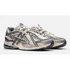 New Balance 1906A Tech Explosion (M1906AD) | SneakerClassics