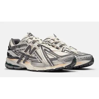 New Balance 1906A Tech Explosion (M1906AD) | SneakerClassics