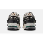 New Balance 1906A Tech Explosion (M1906AD) | SneakerClassics