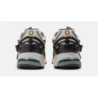 New Balance 1906A Tech Explosion (M1906AD) | SneakerClassics